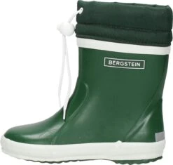 Bergstein Winterboot - Regenlaarzen - Unisex Junior - Forest - Maat 23 -Kampeeruitrusting 1200x1144 2