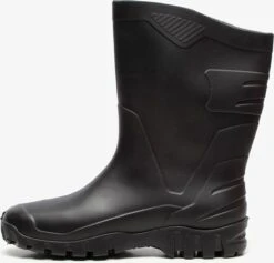 Dunlop Dee Rubberen Kuitlaarzen - Zwart - Maat 43 -Kampeeruitrusting 1200x1149 6