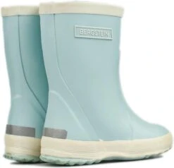 Bergstein Rainboot - Regenlaarzen - Unisex Junior - Celeste - Maat 23 -Kampeeruitrusting 1200x1154 2