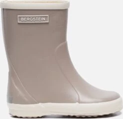 Bergstein Rainboot - Regenlaarzen - Unisex Junior - Sand - Maat 28 -Kampeeruitrusting 1200x1157 6