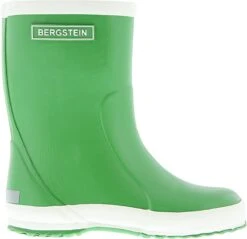 Bergstein Rainboot - Regenlaarzen - Unisex Junior - Grass - Maat 26 -Kampeeruitrusting 1200x1159 2