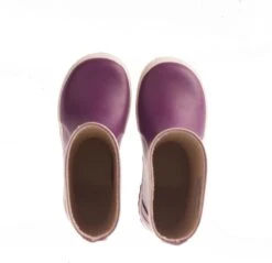 Bergstein Rainboot - Regenlaarzen - Unisex Junior - Purple - Maat 27 33 Bergstein Rainboot - Regenlaarzen - Unisex Junior - Purple - Maat 27 -Kampeeruitrusting 1200x1163 3