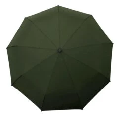 Gideon Stormparaplu - Paraplu – Automatisch – Windproof - Glasvezel Frame - Groen 10 Gideon Stormparaplu - Paraplu – Automatisch – Windproof - Glasvezel Frame - Groen -Kampeeruitrusting 1200x1168 6