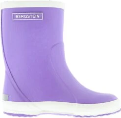 Bergstein Rainboot - Regenlaarzen - Unisex Junior - Lavender - Maat 23 15 Bergstein Rainboot - Regenlaarzen - Unisex Junior - Lavender - Maat 23 -Kampeeruitrusting 1200x1168 7