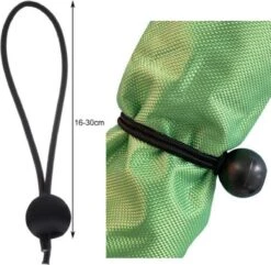 Elastische Tentspanner Met Bal 16 Tot 30 Cm- Spanelastiek - Tent - Spanner Met Plastic Bal 9 Elastische Tentspanner Met Bal 16 Tot 30 Cm- Spanelastiek - Tent - Spanner Met Plastic Bal -Kampeeruitrusting 1200x1169 1