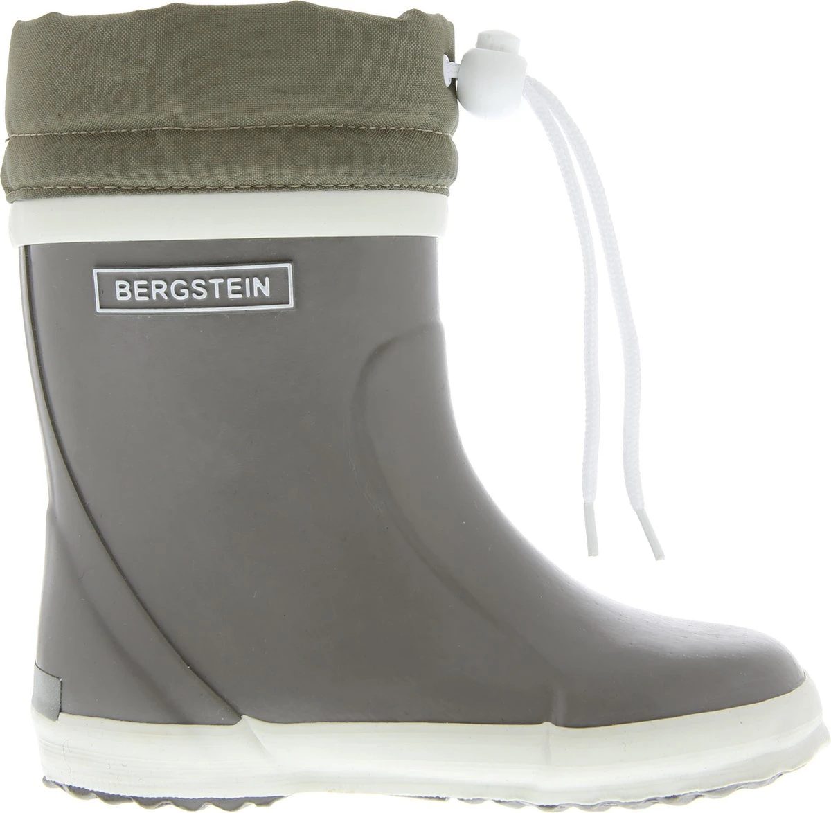 EX Winterboot 1 EX Winterboot