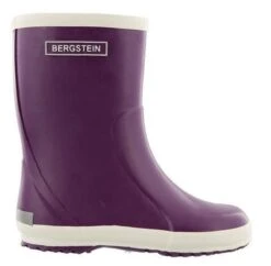 Bergstein Rainboot - Regenlaarzen - Unisex Junior - Purple - Maat 27 39 Bergstein Rainboot - Regenlaarzen - Unisex Junior - Purple - Maat 27 -Kampeeruitrusting 1200x1174 11