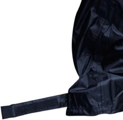 Ralka Regenbroek - Senior - Marine - S -Kampeeruitrusting 1200x1175 4