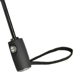 Gideon Stormparaplu - Paraplu – Automatisch – Windproof - Glasvezel Frame - Groen 11 Gideon Stormparaplu - Paraplu – Automatisch – Windproof - Glasvezel Frame - Groen -Kampeeruitrusting 1200x1184 5