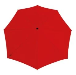 STORMaxi - Stormparaplu - Geschikt Voor Windvlagen Tot 100km/h - Ø 100 Cm - Rood 7 STORMaxi - Stormparaplu - Geschikt Voor Windvlagen Tot 100km/h - Ø 100 Cm - Rood -Kampeeruitrusting 1200x1184 6