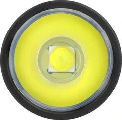 Olight - I5T - EOS -Kampeeruitrusting 1200x1185 6