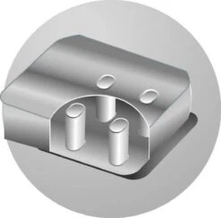 Pavillo Queen Luchtbed - 2-Persoons - Blauw - 203 X 152 X 22 Cm 29 Pavillo Queen Luchtbed - 2-Persoons - Blauw - 203 X 152 X 22 Cm -Kampeeruitrusting 1200x1187 17