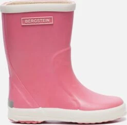 Bergstein Rainboot - Regenlaarzen - Unisex Junior - Pink - Maat 27 -Kampeeruitrusting 1200x1190 11
