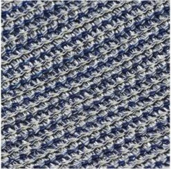 PROPLUS Pro Plus Tenttapijt - 2.5 X 3 Meter - Extra Stevig - Water- En Vuildoorlatend 13 PROPLUS Pro Plus Tenttapijt - 2.5 X 3 Meter - Extra Stevig - Water- En Vuildoorlatend -Kampeeruitrusting 1200x1190 4