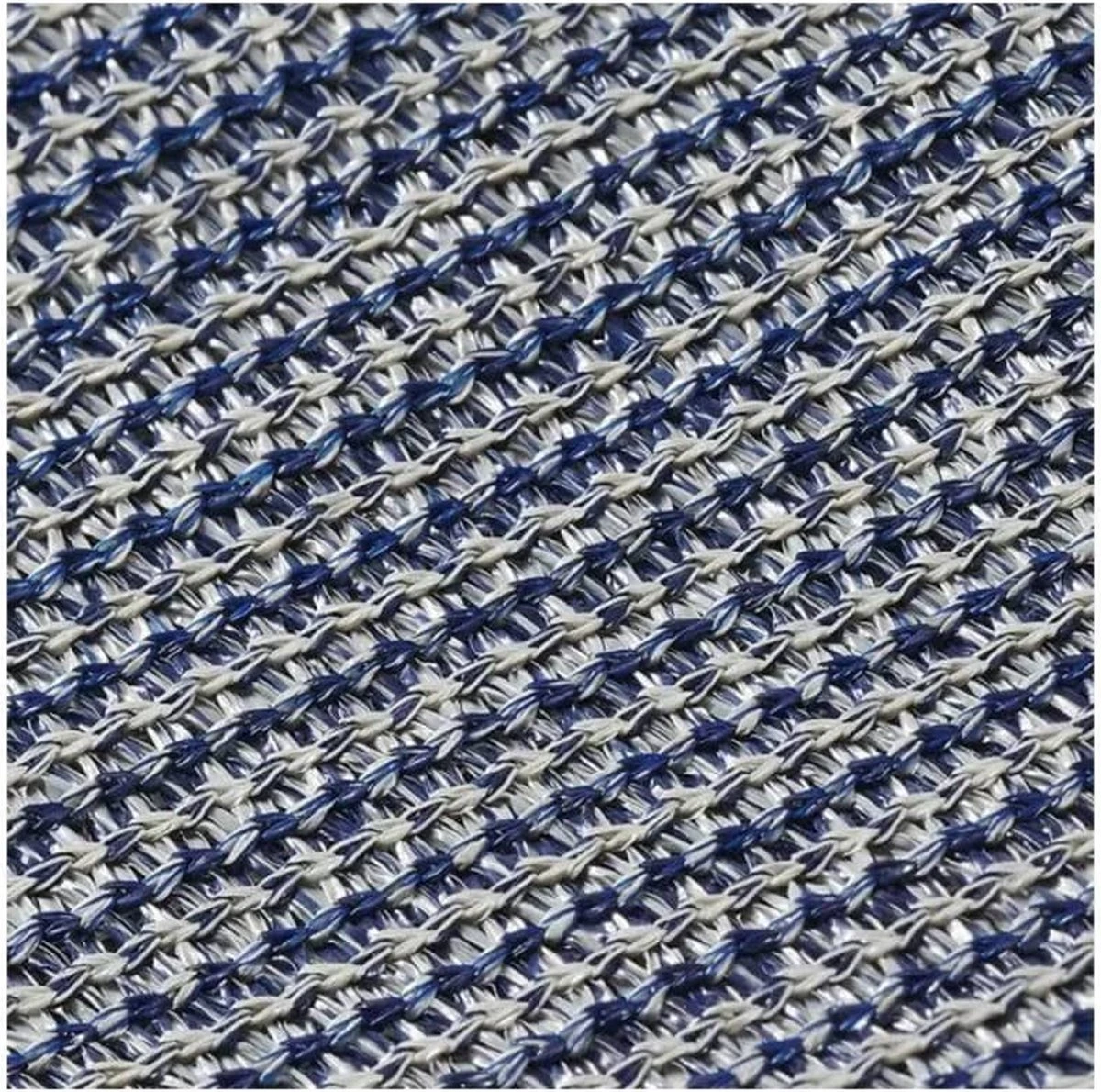 PROPLUS Pro Plus Tenttapijt - 2.5 X 3 Meter - Extra Stevig - Water- En Vuildoorlatend 5 PROPLUS Pro Plus Tenttapijt - 2.5 X 3 Meter - Extra Stevig - Water- En Vuildoorlatend - Afbeelding 5