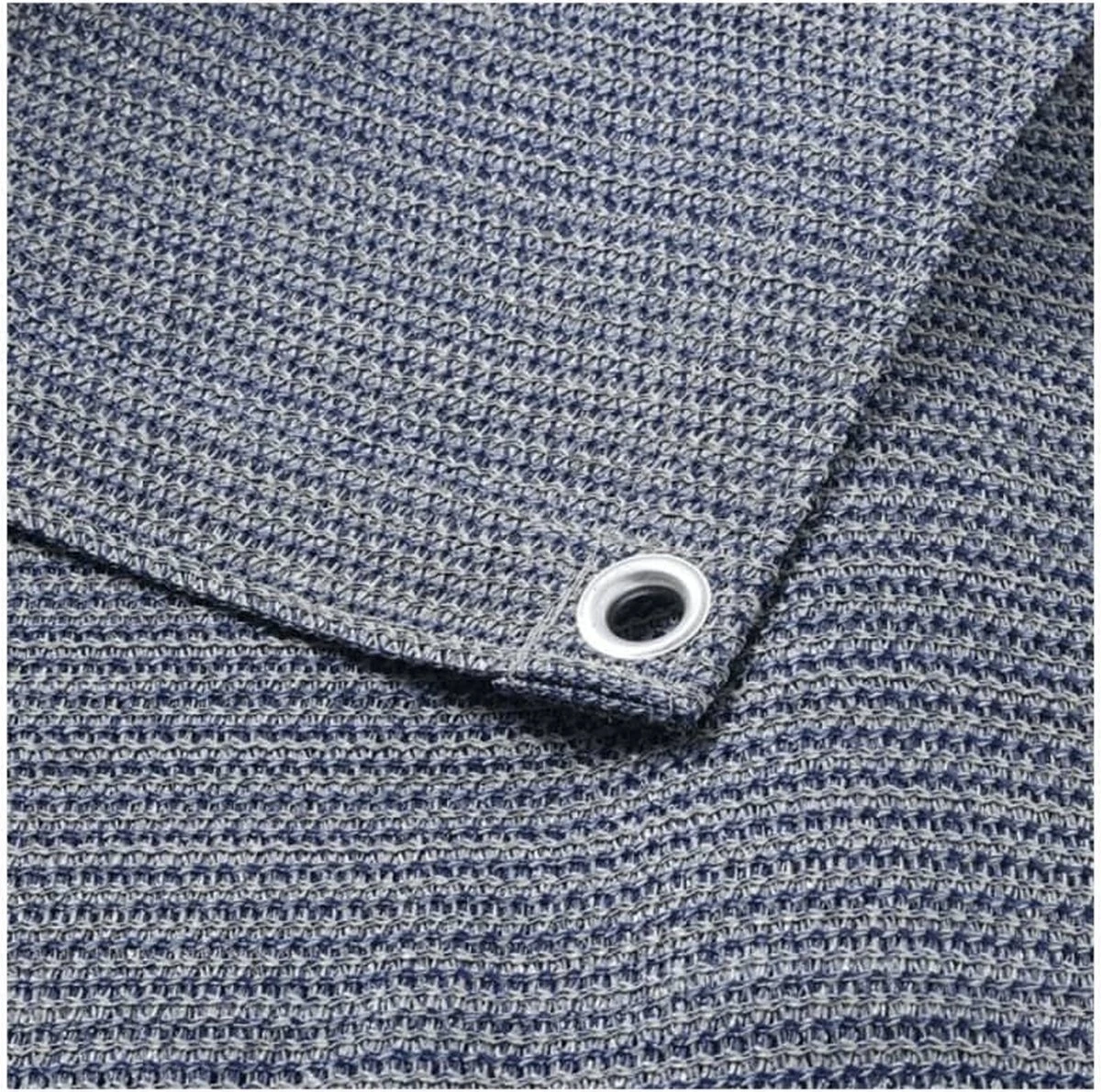 PROPLUS Pro Plus Tenttapijt - 2.5 X 3 Meter - Extra Stevig - Water- En Vuildoorlatend 6 PROPLUS Pro Plus Tenttapijt - 2.5 X 3 Meter - Extra Stevig - Water- En Vuildoorlatend - Afbeelding 6