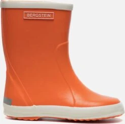 Bergstein Rainboot - Regenlaarzen - Unisex Junior - New Orange - Maat 26 31 Bergstein Rainboot - Regenlaarzen - Unisex Junior - New Orange - Maat 26 -Kampeeruitrusting 1200x1191 7