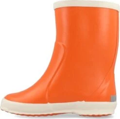 Bergstein Rainboot - Regenlaarzen - Unisex Junior - New Orange - Maat 26 24 Bergstein Rainboot - Regenlaarzen - Unisex Junior - New Orange - Maat 26 -Kampeeruitrusting 1200x1192 3