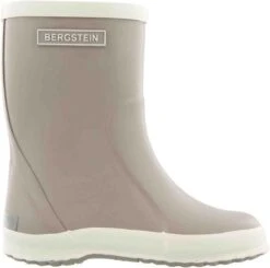 Bergstein Rainboot - Regenlaarzen - Unisex Junior - Sand - Maat 30 -Kampeeruitrusting 1200x1192 8
