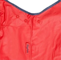 Playshoes Regenbroek Met Bretels Kinderen - Rood - Maat 116 13 Playshoes Regenbroek Met Bretels Kinderen - Rood - Maat 116 -Kampeeruitrusting 1200x1192 9