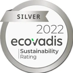 LAFUMA R Clip - Relaxstoel - Verstelbaar - Inklapbaar - Zero Gravity - Color Block - Moss -Kampeeruitrusting 1200x1193