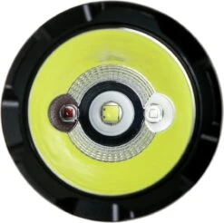 Fenix TK26R Oplaadbare Zaklamp - 1500 Lumen 9 Fenix TK26R Oplaadbare Zaklamp - 1500 Lumen -Kampeeruitrusting 1200x1194 9