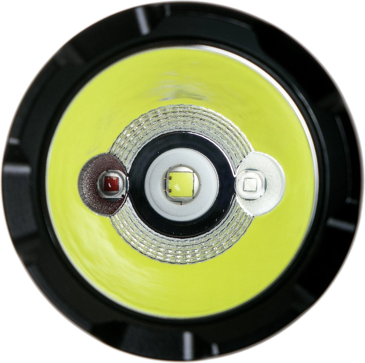 Fenix TK26R Oplaadbare Zaklamp - 1500 Lumen 4 Fenix TK26R Oplaadbare Zaklamp - 1500 Lumen - Afbeelding 4