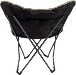 Bo-Camp - Urban Outdoor - Vlinderstoel - Grainger - M - Nika - Beige -Kampeeruitrusting 1200x1195 1