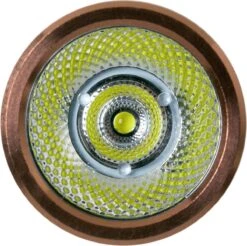 Fenix E12 V2.0 Zaklamp FEE12-V2 Compacte LED Zaklamp Brede Lichtbundel, 160 Lumen, Aluminium 7 Fenix E12 V2.0 Zaklamp FEE12-V2 Compacte LED Zaklamp Brede Lichtbundel, 160 Lumen, Aluminium -Kampeeruitrusting 1200x1196 19