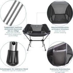 Voorkant -Kampeeruitrusting 1200x1197 1