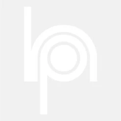 Merkloos Regenpak PVC-rayon Geel L -Kampeeruitrusting 1200x1197 20