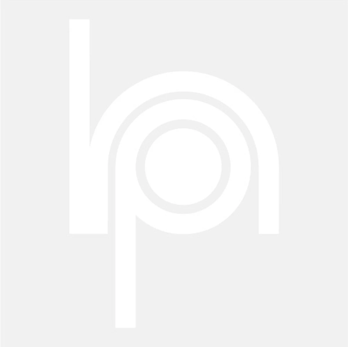 Merkloos Regenpak PVC-rayon Geel XXL 3 Merkloos Regenpak PVC-rayon Geel XXL - Afbeelding 3