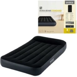 Intex Pillow Rest Classic Twin Luchtbed - 1-persoons - 99x191x25cm -Kampeeruitrusting 1200x1197 23
