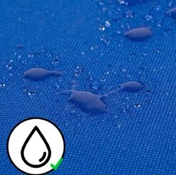 In Round Strandstoel Met Opbergtas – Opvouwbaar / Inklapbaar – Blauw – Campingstoel – Vouwstoel – Visstoel – Strand Stoel / Stoelen – Lichtgewicht Kampeerstoel – Beach Chair – Voor Volwassenen – Outdoor – Camping 10 In Round Strandstoel Met Opbergtas – Opvouwbaar / Inklapbaar – Blauw – Campingstoel – Vouwstoel – Visstoel – Strand Stoel / Stoelen – Lichtgewicht Kampeerstoel – Beach Chair – Voor Volwassenen – Outdoor – Camping -Kampeeruitrusting 1200x1197 4