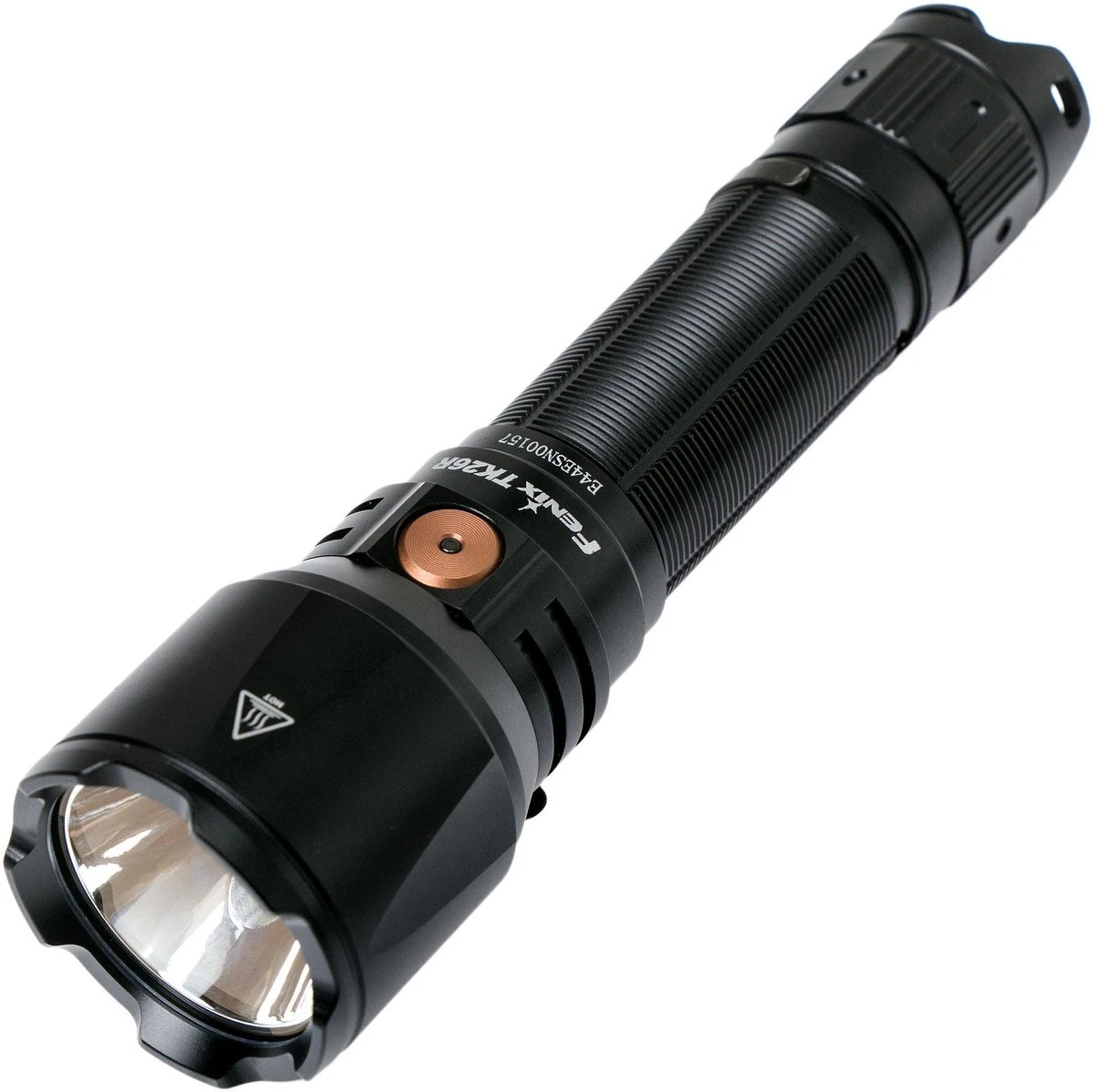 Fenix TK26R Oplaadbare Zaklamp - 1500 Lumen 6 Fenix TK26R Oplaadbare Zaklamp - 1500 Lumen - Afbeelding 6