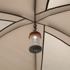 Easy Camp Tent Moonlight Joert 6-persoons -Kampeeruitrusting 1200x1200 10