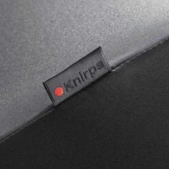 Knirps Paraplu's T Line AC - Zwart 8 Knirps Paraplu's T Line AC - Zwart -Kampeeruitrusting 1200x1200 1024