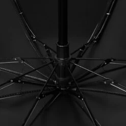 Merkloos TDR -Opvouwbare Paraplu -Windproof- Zonnescherm UV-SPF 50+compact En Draagbaar- Extra Sterk - Roze -Kampeeruitrusting 1200x1200 1031