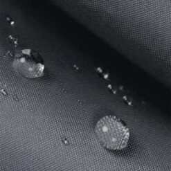 Merkloos TDR -Opvouwbare Paraplu -Windproof- Zonnescherm UV-SPF 50+compact En Draagbaar- Extra Sterk - Roze -Kampeeruitrusting 1200x1200 1033