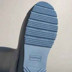 Hunter - Regenlaarzen Voor Dames - Original Play Boots Tall - Marineblauw - Maat 38EU -Kampeeruitrusting 1200x1200 1039