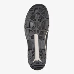 Dunlop Blizzard Thermo Sneeuw/regenlaarzen - Zwart - Maat 39 - Snowboots 17 Dunlop Blizzard Thermo Sneeuw/regenlaarzen - Zwart - Maat 39 - Snowboots -Kampeeruitrusting 1200x1200 1044