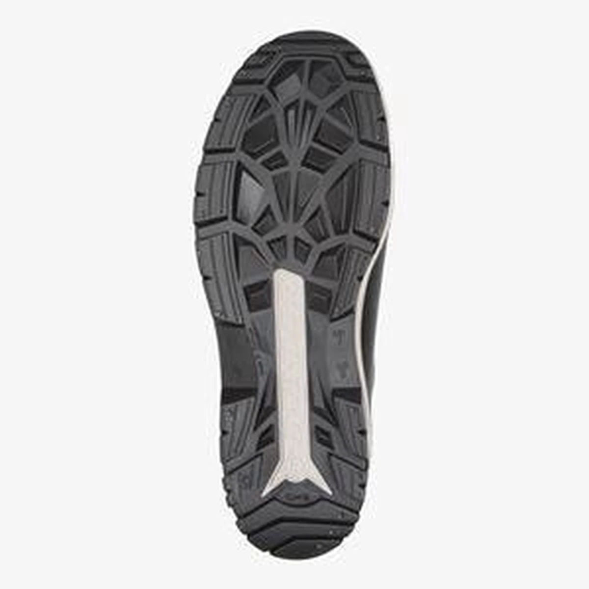 Dunlop Blizzard Thermo Sneeuw/regenlaarzen - Zwart - Maat 39 - Snowboots 8 Dunlop Blizzard Thermo Sneeuw/regenlaarzen - Zwart - Maat 39 - Snowboots - Afbeelding 8
