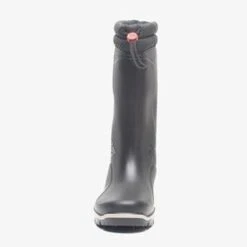 Dunlop Blizzard Thermo Sneeuw/regenlaarzen - Zwart - Maat 39 - Snowboots 19 Dunlop Blizzard Thermo Sneeuw/regenlaarzen - Zwart - Maat 39 - Snowboots -Kampeeruitrusting 1200x1200 1045