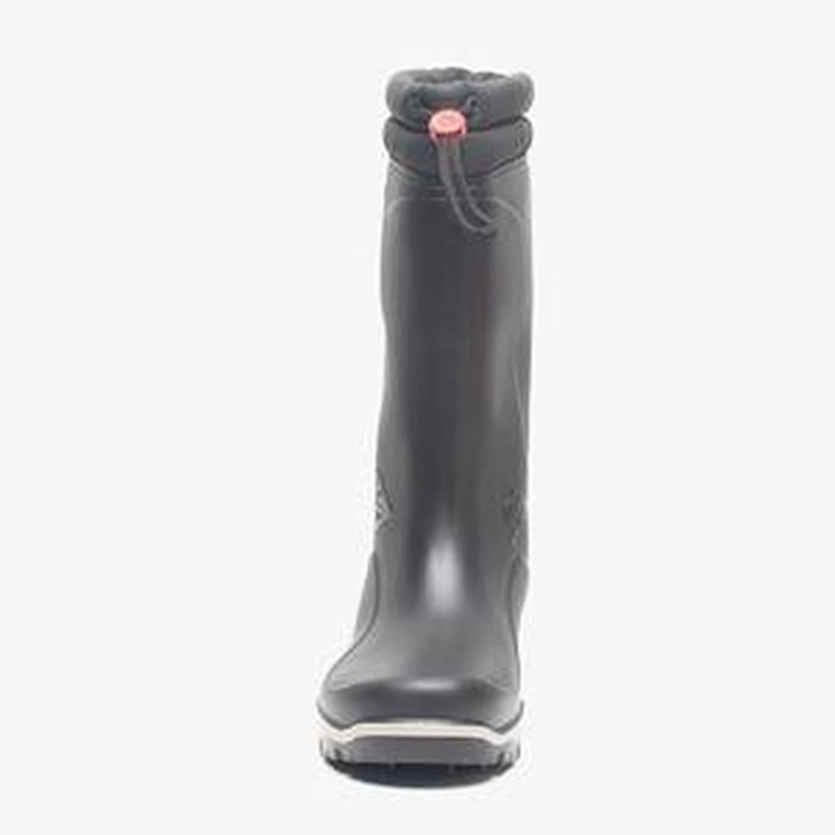 Dunlop Blizzard Thermo Sneeuw/regenlaarzen - Zwart - Maat 39 - Snowboots 10 Dunlop Blizzard Thermo Sneeuw/regenlaarzen - Zwart - Maat 39 - Snowboots - Afbeelding 10
