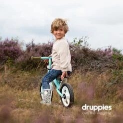 Druppies Regenlaarzen - Nature Boot - Zebra - Maat 30 25 Druppies Regenlaarzen - Nature Boot - Zebra - Maat 30 -Kampeeruitrusting 1200x1200 1051