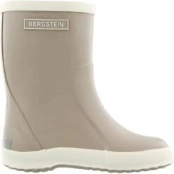 Bergstein Rainboot - Regenlaarzen - Unisex Junior - Sand - Maat 30 -Kampeeruitrusting 1200x1200 1053