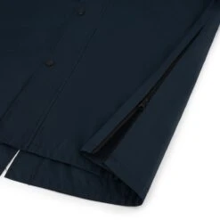 MGO Storm Extra Lange Regenjas - Dames Jack - Blauw - Maat L 10 MGO Storm Extra Lange Regenjas - Dames Jack - Blauw - Maat L -Kampeeruitrusting 1200x1200 1087