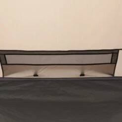 Easy Camp Tent Moonlight Joert 6-persoons -Kampeeruitrusting 1200x1200 11