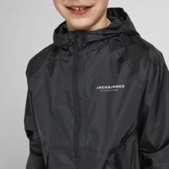 Jack & Jones Solar Regenpak Unisex - Maat 176 -Kampeeruitrusting 1200x1200 1101