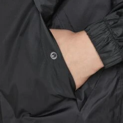 Jack & Jones Solar Regenpak Unisex - Maat 176 -Kampeeruitrusting 1200x1200 1104